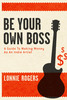 Thumbnail Be Your Own Boss Thumbnail Be Your Own Boss